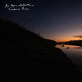 Six Organs Of Admittance - Companion Rises - Vinyl Record