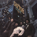 Dayton - Cutie Pie (bonus Tracks Edition) - Music CD