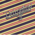 Delegation - Delegation Ii (bonus Tracks Edition) - Music CD
