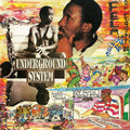 Underground System [LP] Vinyl Record