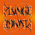 Fever Ray - Plunge Remix - Music CD