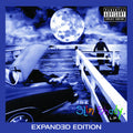 Eminem - Slim Shady - Music CD