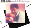 Klugh,earl - Wishful Thinking - Music CD