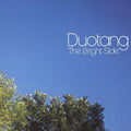 Duotang - Bright Side - Music CD