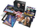 Williams,john - John Williams Conductor - Music CD