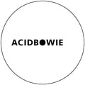 Acid Bowie - Acid Bowie - Vinyl Record