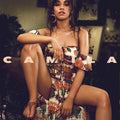 Cabello,camila - Camila - Music CD
