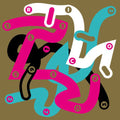 Puestel,rico - 973272 - Vinyl Record