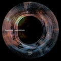 Bastinov - Wormhole - Vinyl Record