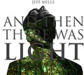 & Then There Was Light / O.s.t. - & Then There Was Light / O.s.t. - Music CD