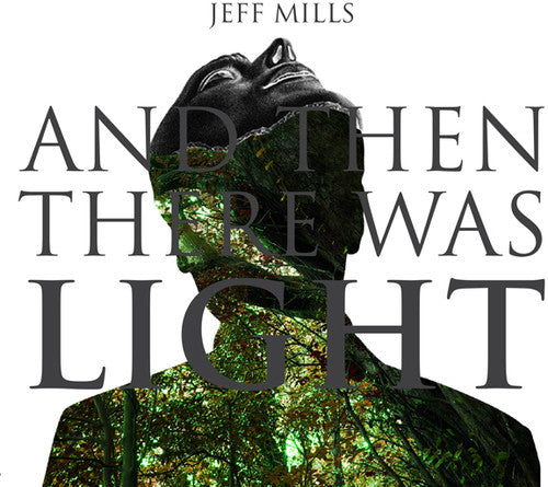 & Then There Was Light / O.s.t. - & Then There Was Light / O.s.t. - Music CD