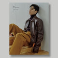 Kim Dong Joon - Twenty-nine Around That Time - Music CD