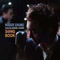 Chung,roger - Song Book (mqa-cd) - Music CD