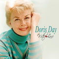 Day,doris - With Love - Music CD