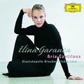 Garanca,elina - Aria Cantilena - Music CD