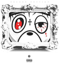 Chief Keef - Nobody - Music CD