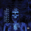 Ottopsy Music CD