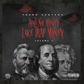 Santana,fredo - Ain't No Money Like Trap Money (vol.1) - Music CD