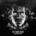 Lil Reece - Getbackgang - Music CD