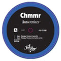 Chmmr - Auto Remixes 1 - Vinyl Record