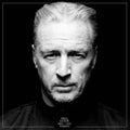 Dj Hell - Guede Remixes - Vinyl Record