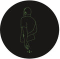 Ketiov - C/d&e - Vinyl Record