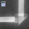 Zomby - Mercury's Rainbow - Vinyl Record