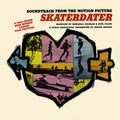 Skaterdater / Various - Skaterdater / Various - Music CD