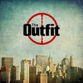 Outfit - Outfit - Music CD