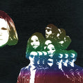 Segall,ty - Freedom's Goblin - Music CD