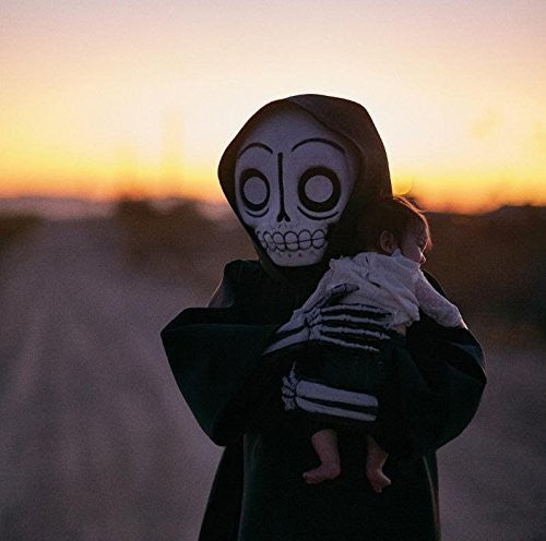 Senses Fail - If There Is Light It Will Find You - Vinyl Record