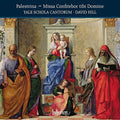 Palestrina / Yale Schola Cantorum - Missa Confitebor Tibi Domine & Other Works - Music CD