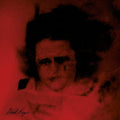 Von Hausswolff,anna - Dead Magic - Vinyl Record