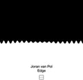 Pol,joran Van - Edge - Vinyl Record