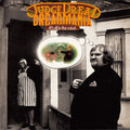 Judge Dread - Dreadmania (it's All In The Mind) - Music CD
