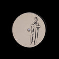 Reykjavik606 - Everything Happens For A Reason - Vinyl Record