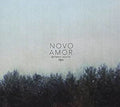Novo Amor - Bathing Beach - Music CD