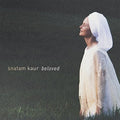 Kaur,snatam - Beloved - Music CD