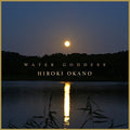Okano,hiroki - Water Goddess - Music CD
