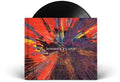 Plant,robert - Digging Deep - Vinyl Record