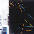 Portico Quartet - Memory Streams - Music CD