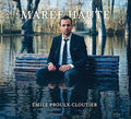 Proulx-cloutier,emile - Maree Haute - Music CD