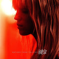 Hollysiz - Rather Than Talking - Vinyl Record