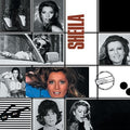 Sheila - Pilote Sur Les Ondes - Vinyl Record