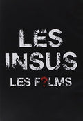 Les Insus - Le F?lm - DVD