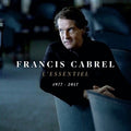 Cabrel,francis - L'essentiel 1977-2017 - Music CD
