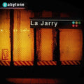 La Jarry - Babylone - Music CD