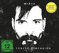 Wirtz - Die Fuenfte Dimension - Music CD