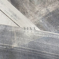 Ylva - Meta - Music CD