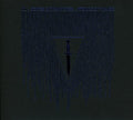 (dolch) - Iii: Songs Of Hapiness Words Of Praise - Music CD